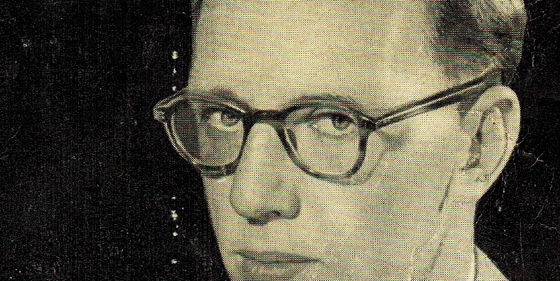 Pulp Fiction at 20: How a phenomenon was born