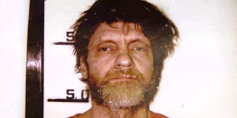 Why the FBI Almost Shut Down the Unabomber Investigation Before He Was Caught ‹ CrimeReads