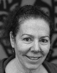Ny times book review podcast