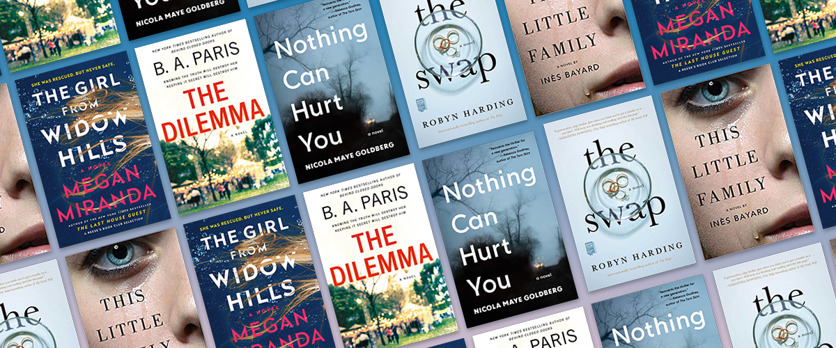 We need to talk about kevin netflix image