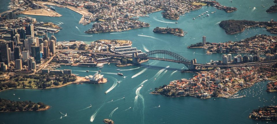 is-sydney-australia-s-capital-of-noir-crimereads