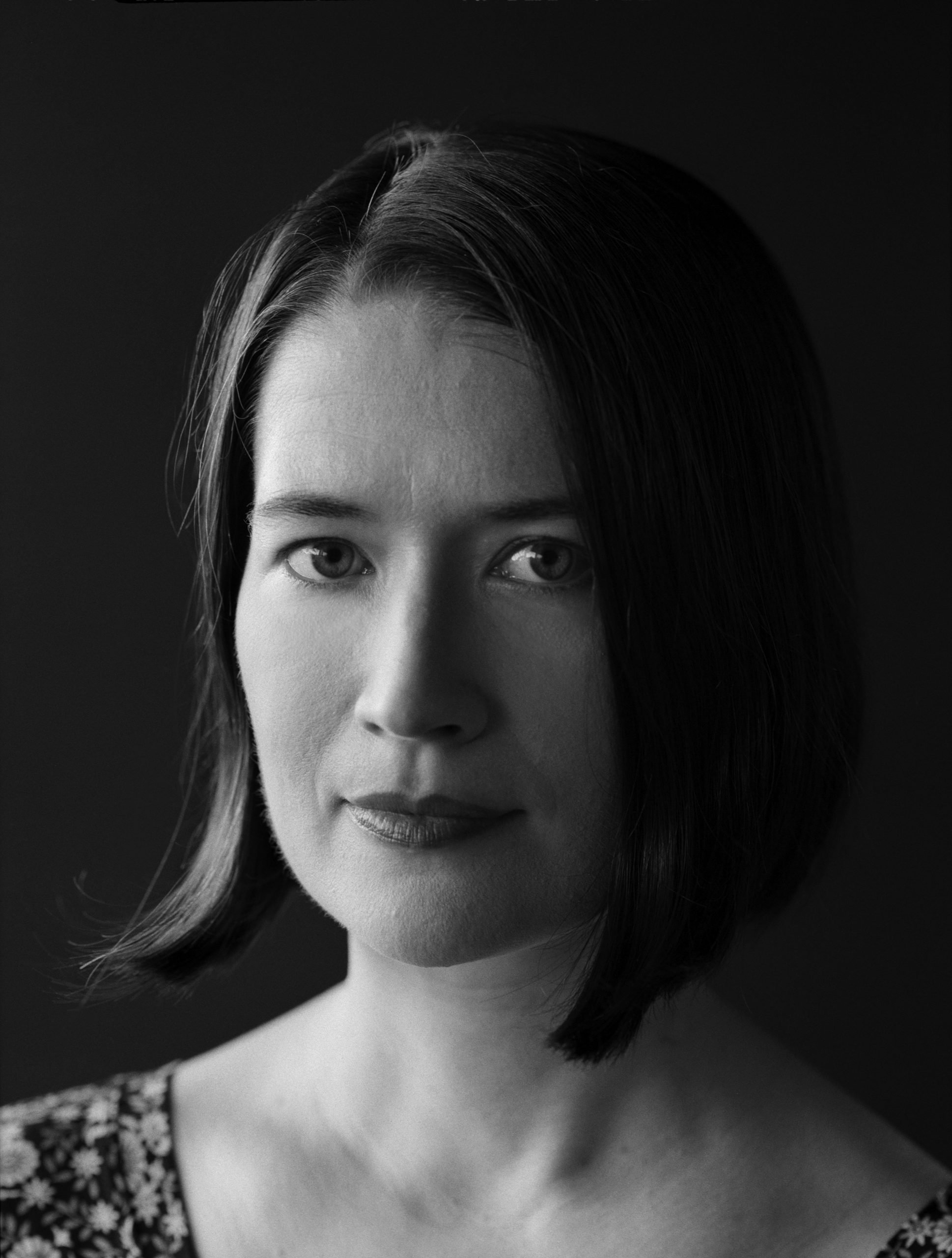 Betsy Bonner ‹ CrimeReads