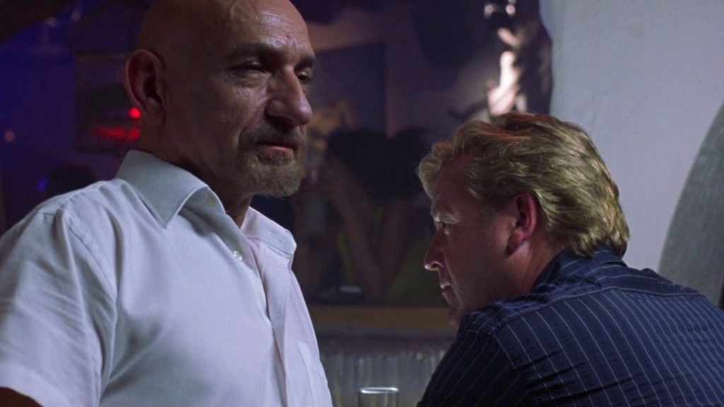 The 50 Most Iconic Heist Movies Ranked CrimeReads the-50-most-iconic-heist-movies-ranked-crimereads