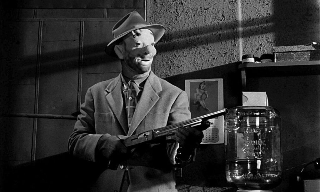 The 50 Most Iconic Heist Movies Ranked CrimeReads the-50-most-iconic-heist-movies-ranked-crimereads