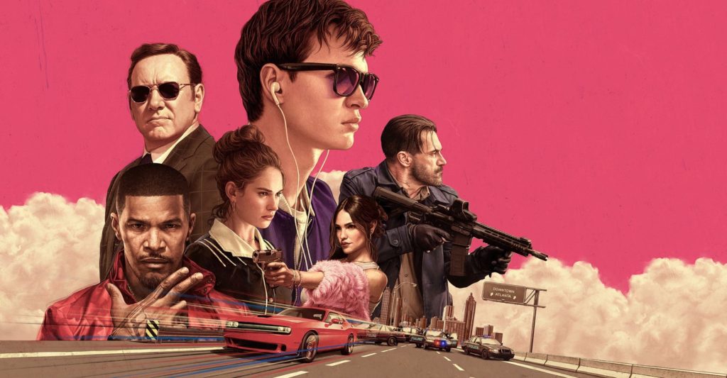 The 50 Most Iconic Heist Movies Ranked CrimeReads the-50-most-iconic-heist-movies-ranked-crimereads