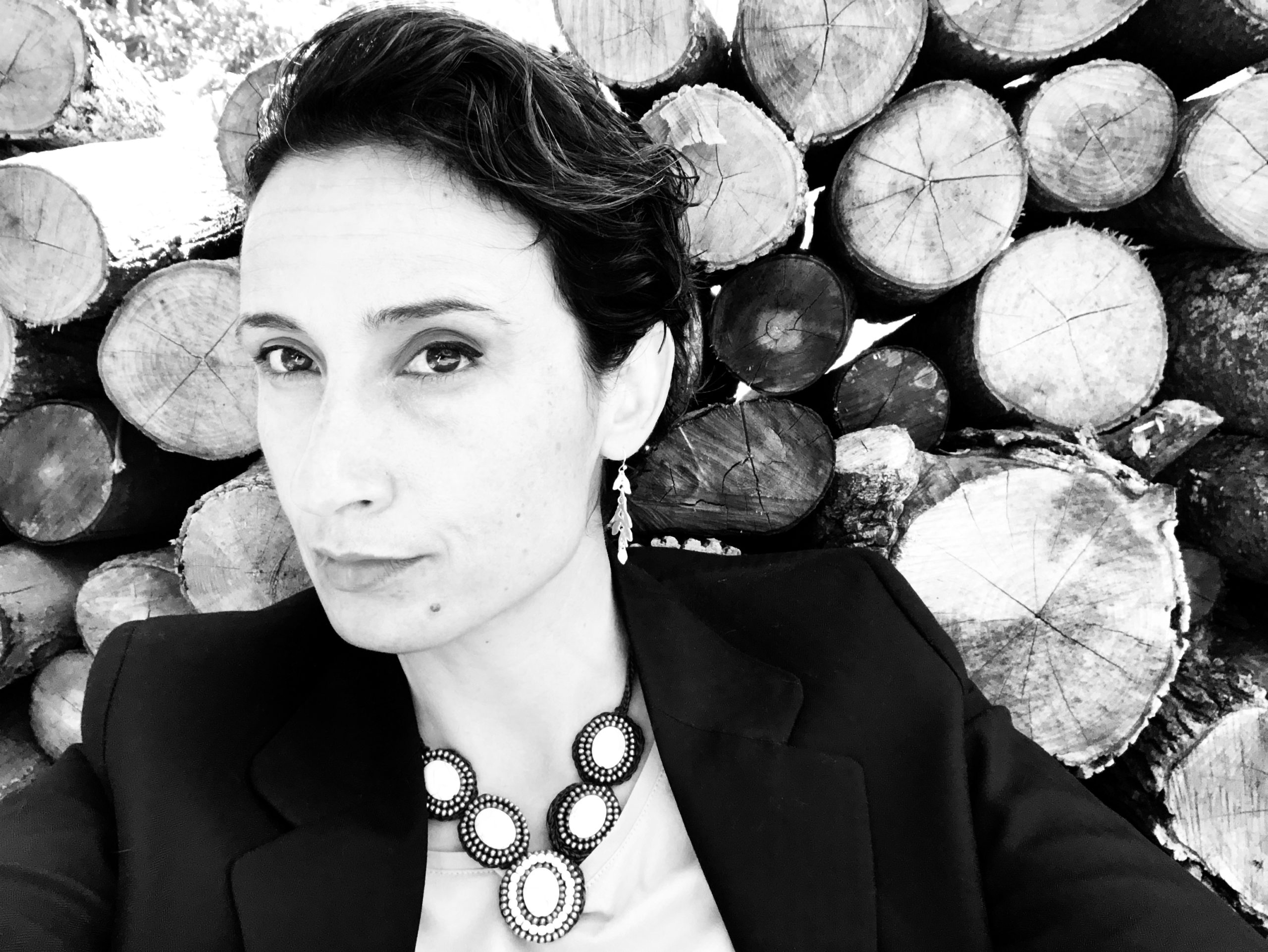 Brandy Schillace ‹ CrimeReads