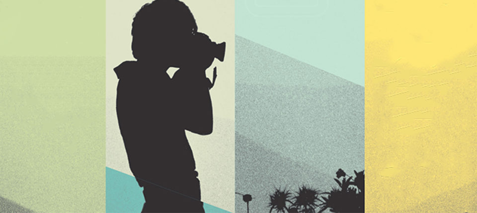 70 Free Filmmakers  Filmmaking Images  Pixabay