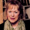 Antonia Fraser