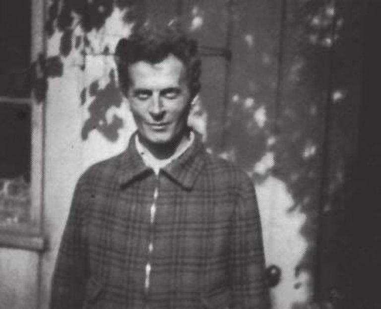 The Philosopher and the Detectives: Ludwig Wittgenstein’s Enduring ...