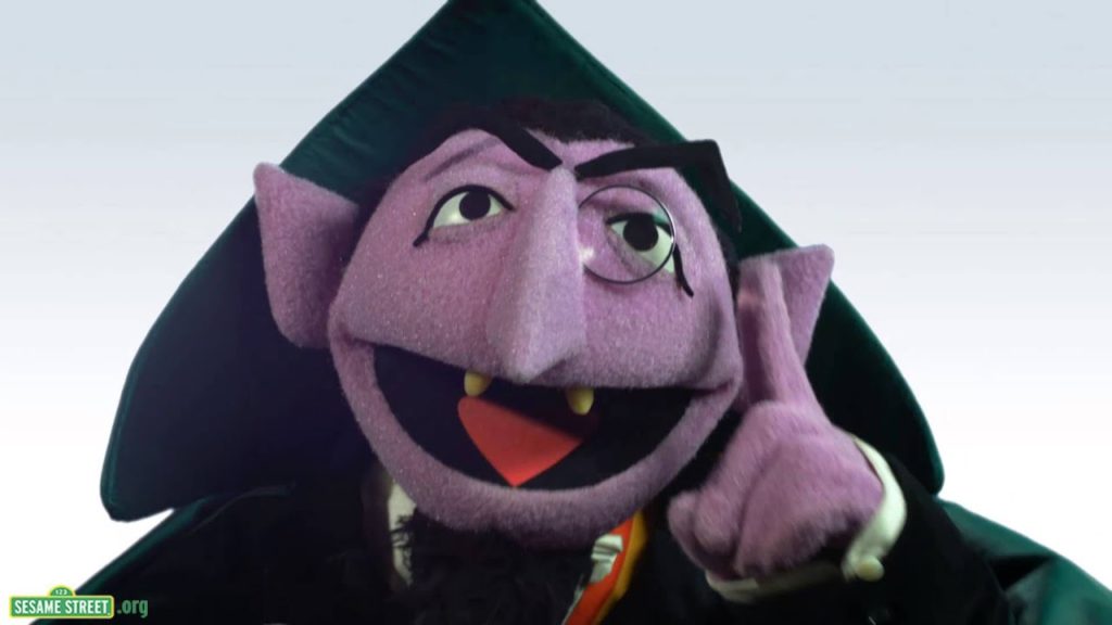 The 52 Best, Worst, and Strangest Draculas of All-Time, Ranked ‹ CrimeReads