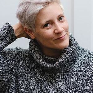 emily m. danforth ‹ CrimeReads