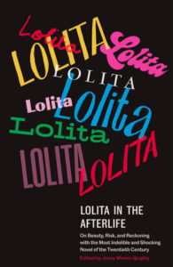 The unsettling story behind Lolita, revealed