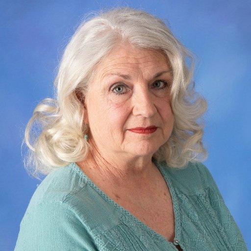 Carolyn Haines ‹ CrimeReads