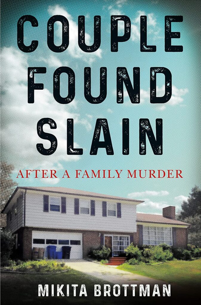 the-best-true-crime-books-of-2021-crimereads