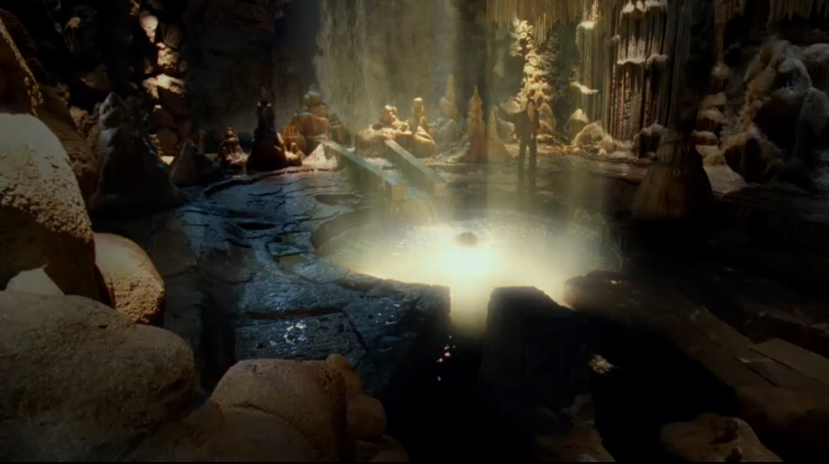 пещера с шахматами. пещера с шахматами. храд спайн. адская пещера. пещера с шахматами.