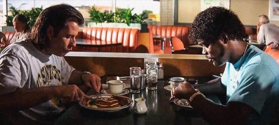 https://s26162.pcdn.co/wp-content/uploads/sites/3/2021/07/pulp-fiction_diner-960x430.jpg