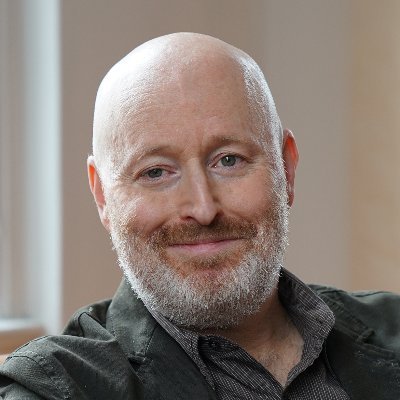 Victor joseph essay 07 picture