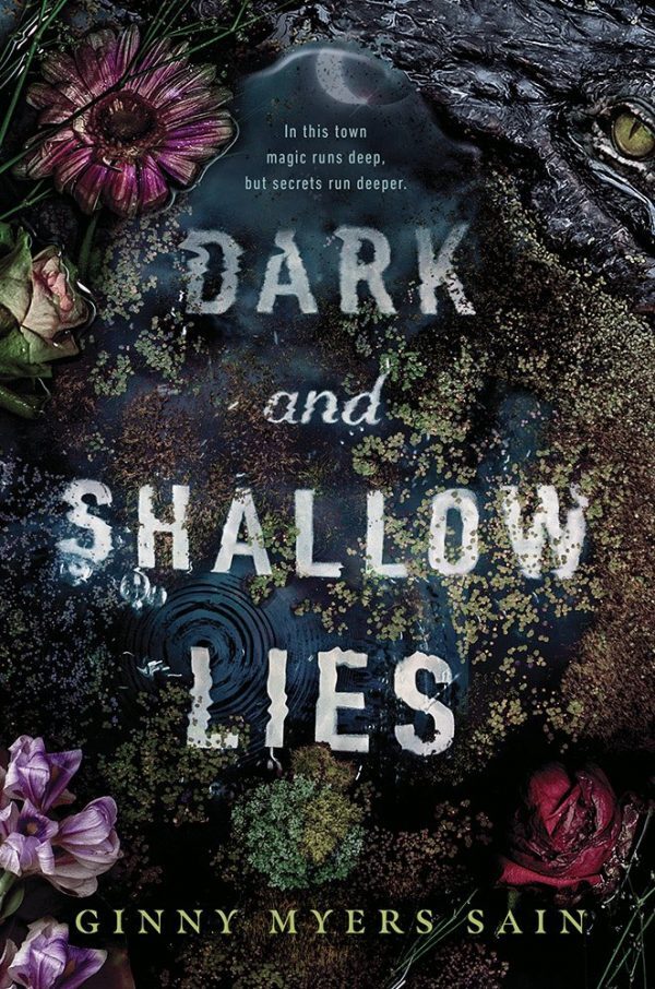 A List of YA Speculative Thrillers That Will Completely Blow Your Mind