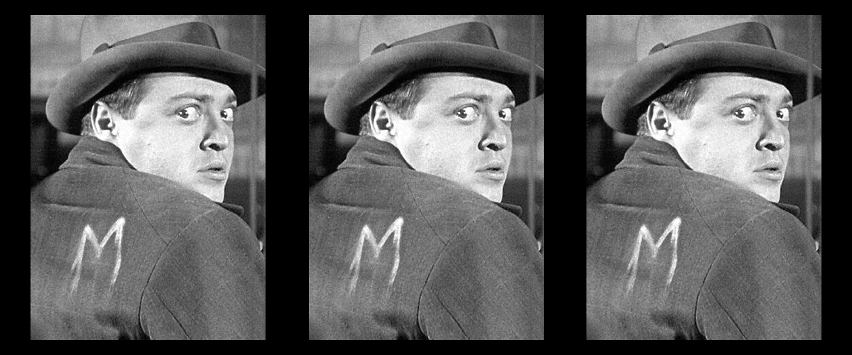 What to Stream This October: Crime Movies So Scary They're Almost Horror