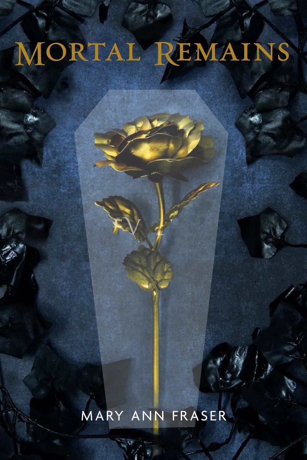 A List of YA Speculative Thrillers That Will Completely Blow Your Mind