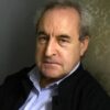 John Banville