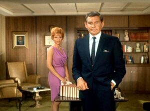 Columbo’s First Case: How One of TV’s Most Iconic Detectives Got His ...