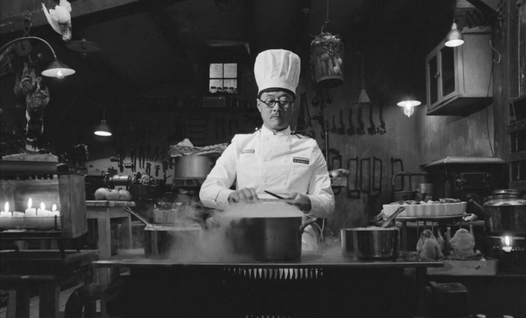 The Best Crime Movies of 2021 ‹ CrimeReads