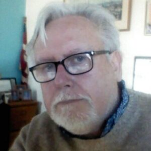 Edward J. Renehan Jr. ‹ CrimeReads