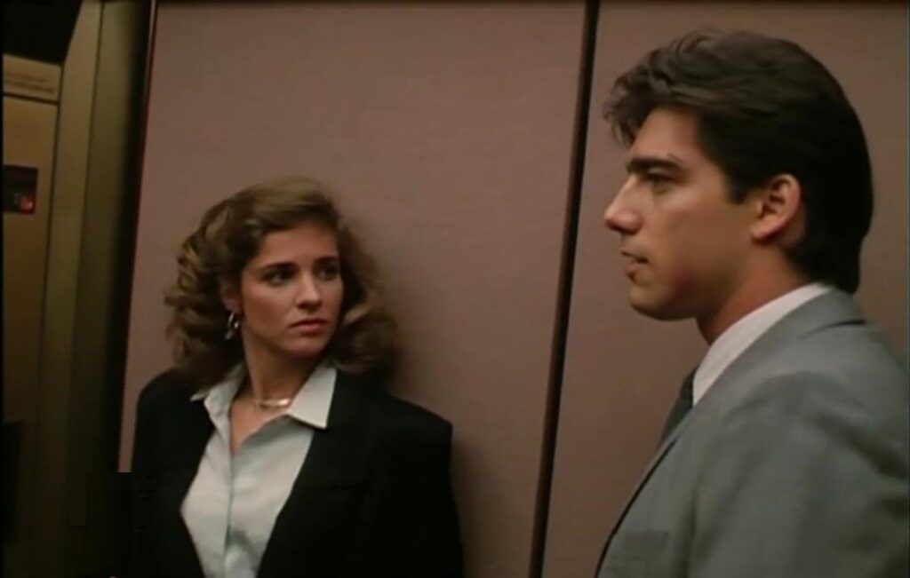 The 1980s A Forgotten Golden Age Of Crime Television CrimeReads