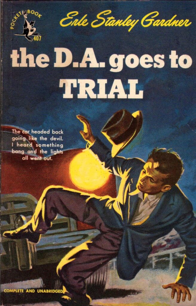 the-da-goes-to-trial-pocket-1948-cover-art-frank-mccarthy-crimereads