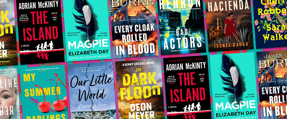 the-best-new-crime-fiction-of-this-month-may-2022-flipboard