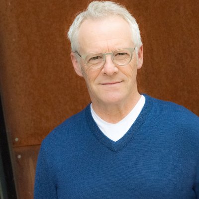 Matt Goldman ‹ CrimeReads