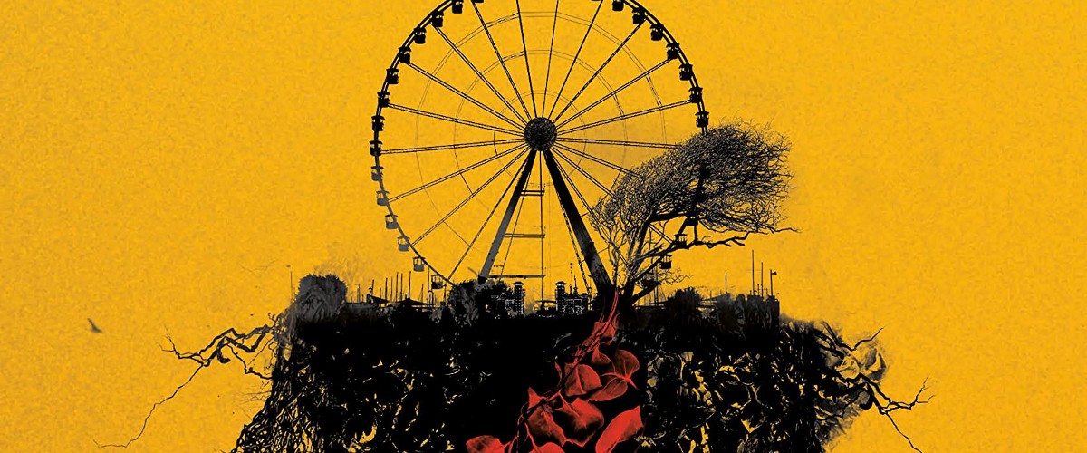 LIST OF NEW ISSUES COMING OUT SOON visual data 3