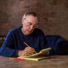 James Patterson