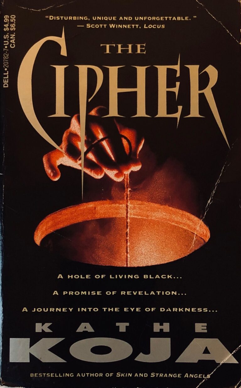 8 Unconventional ComingofAge Horror Novels ‹ CrimeReads