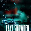 Faye Snowden