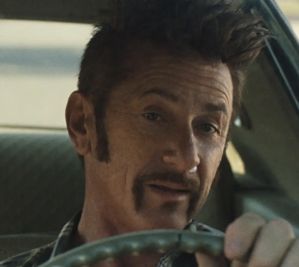 The 80 Greatest Con Artists in Movies and TV, Ranked ‹ CrimeReads