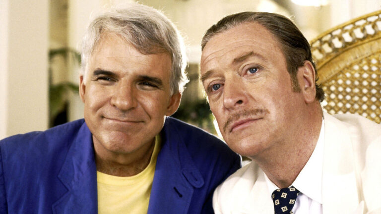 Dirty-Rotten-Scoundrels--768x432.jpg