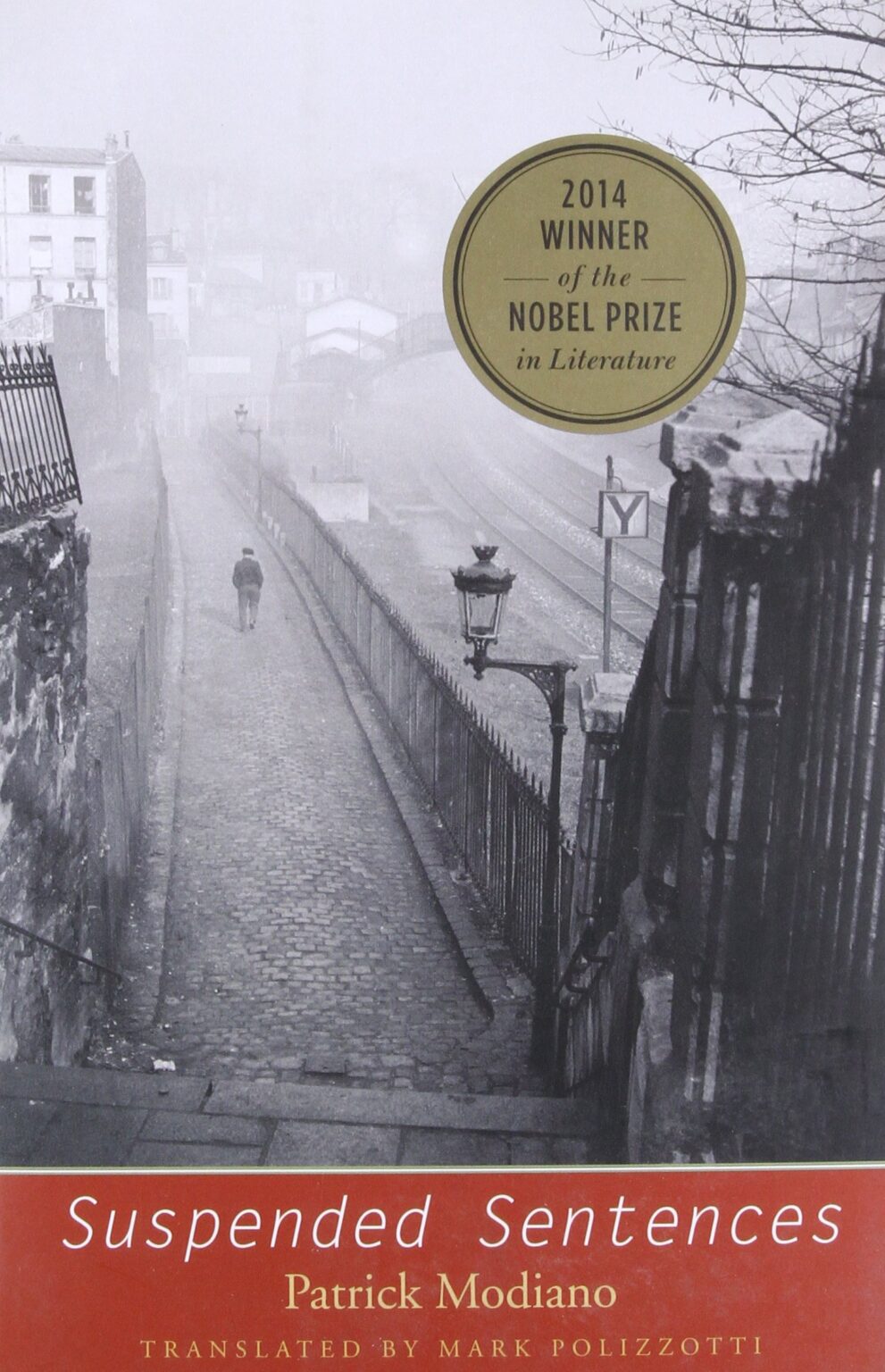 Literary Mysteries That Embrace The Gray Areas ‹ CrimeReads