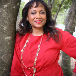 Vanessa Riley ‹ CrimeReads