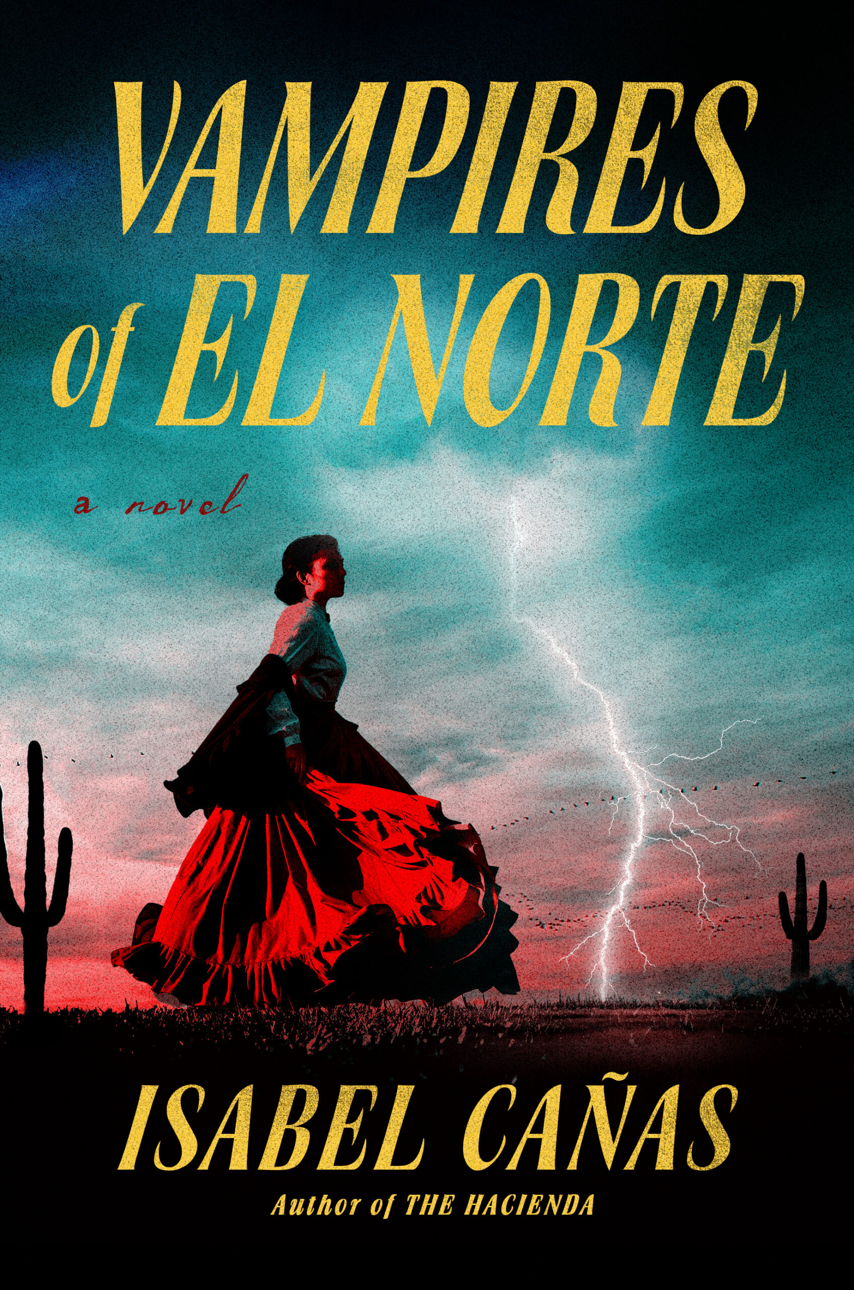 vampires-of-el-norte-excerpt-and-cover-reveal-crimereads