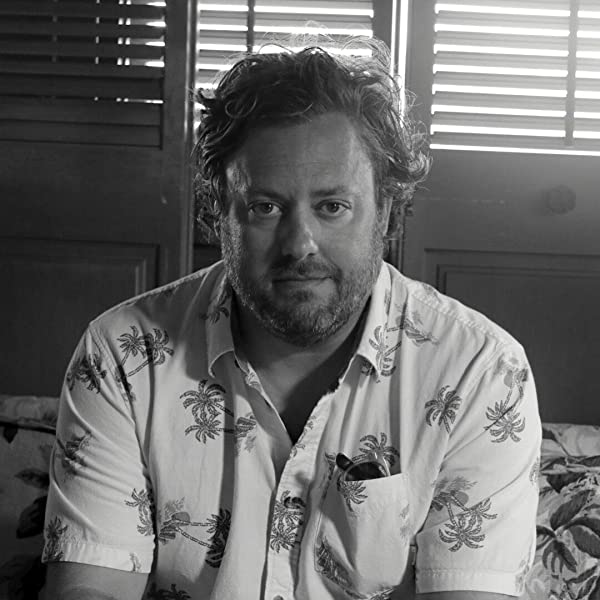 J. D. O’Brien ‹ CrimeReads