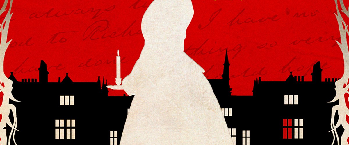 10 New Books Coming Out This Week