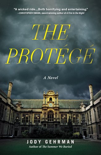 Toxic Teachers and Pesky Protégés in Fiction, Film, and Theatre ...
