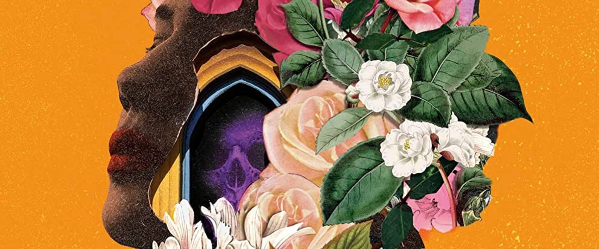 10 New Books Coming Out This Week