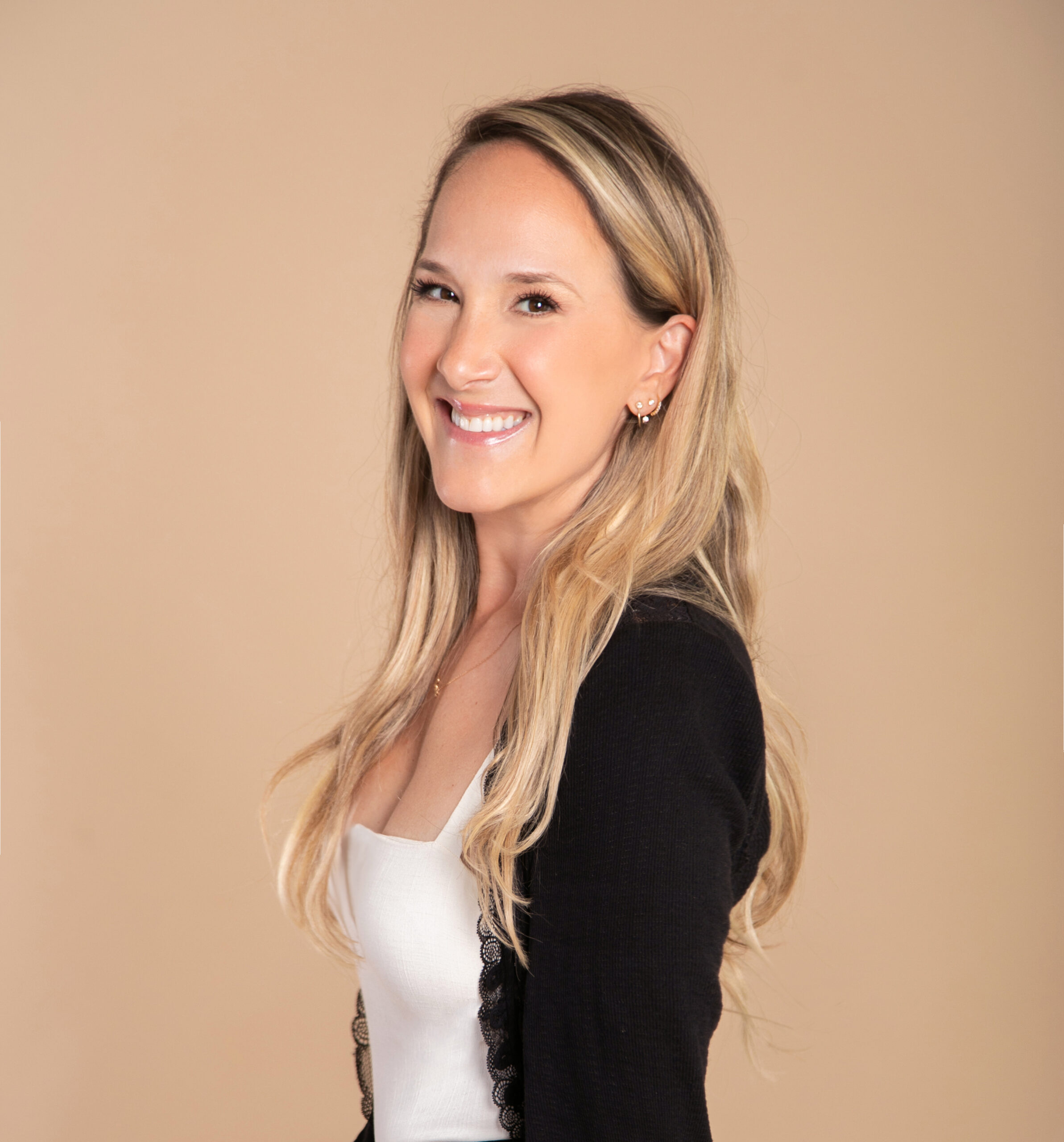 jaclyn-goldis-crimereads