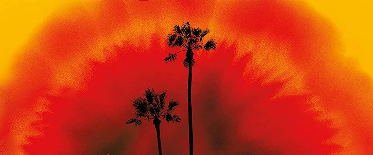 10 New Books Coming Out This Week