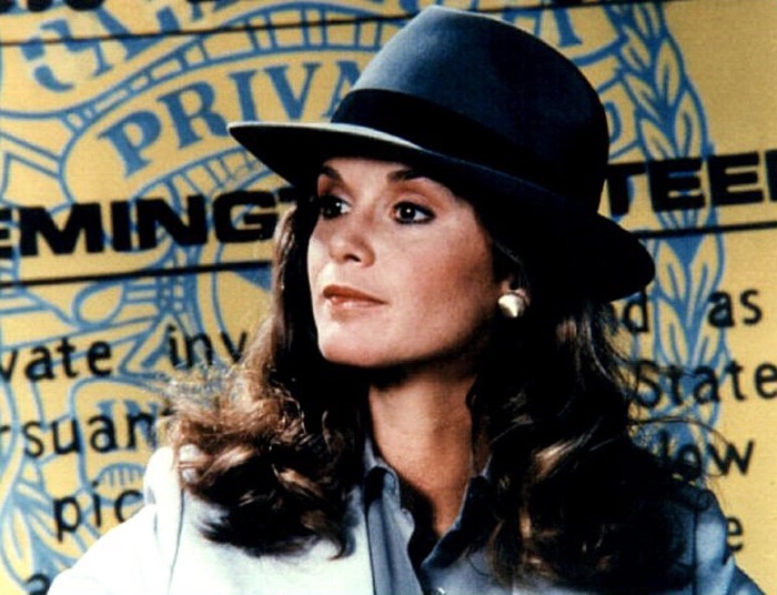 The 19 Most Polished Detectives in Crime Film and TV ‹ CrimeReads