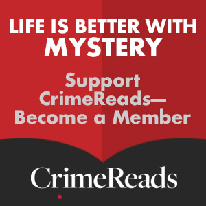 support crimereads become a member