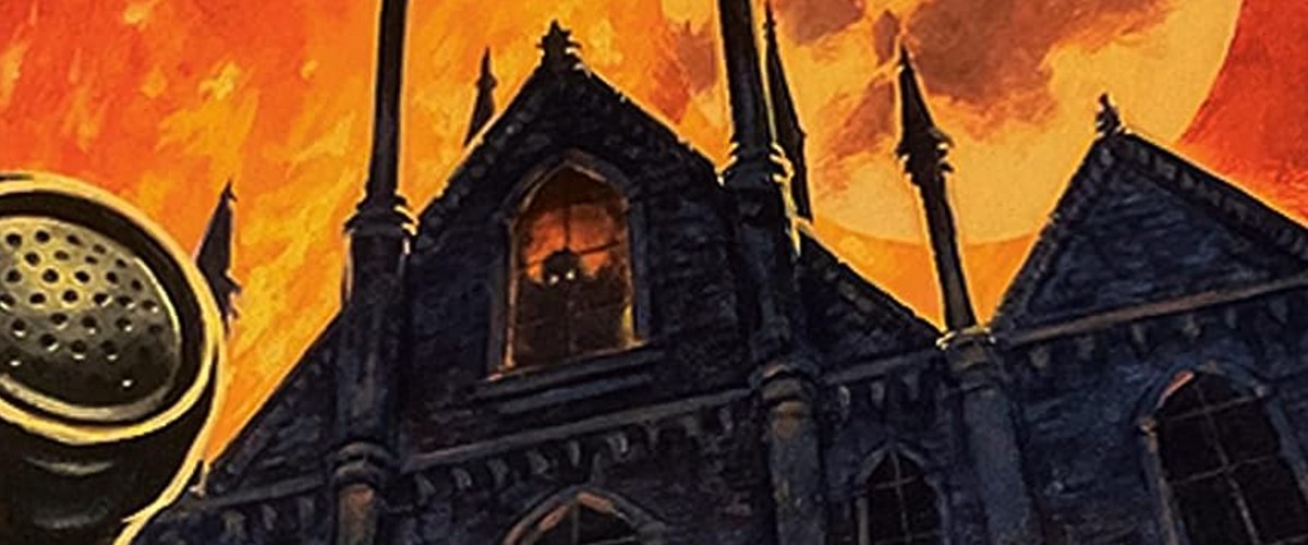10 New Books Coming Out This Week